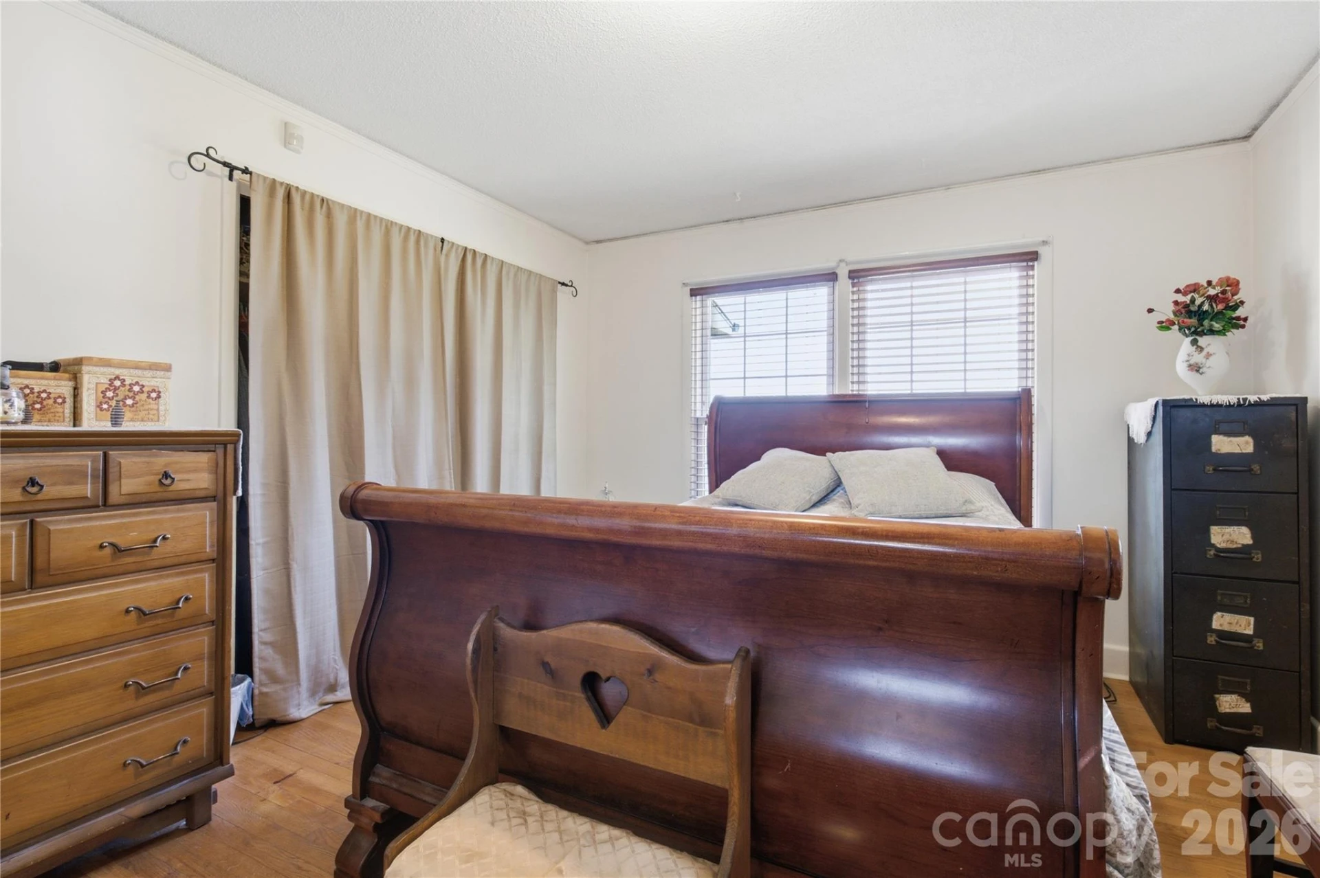 828 Ferry Road - Photo 25