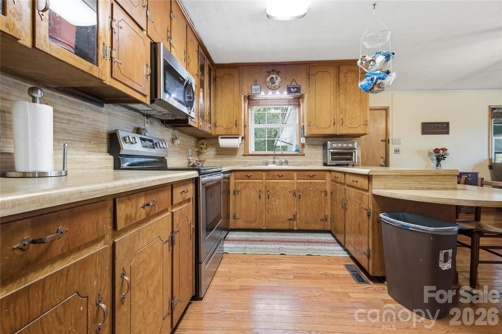 828 Ferry Road - Photo 26