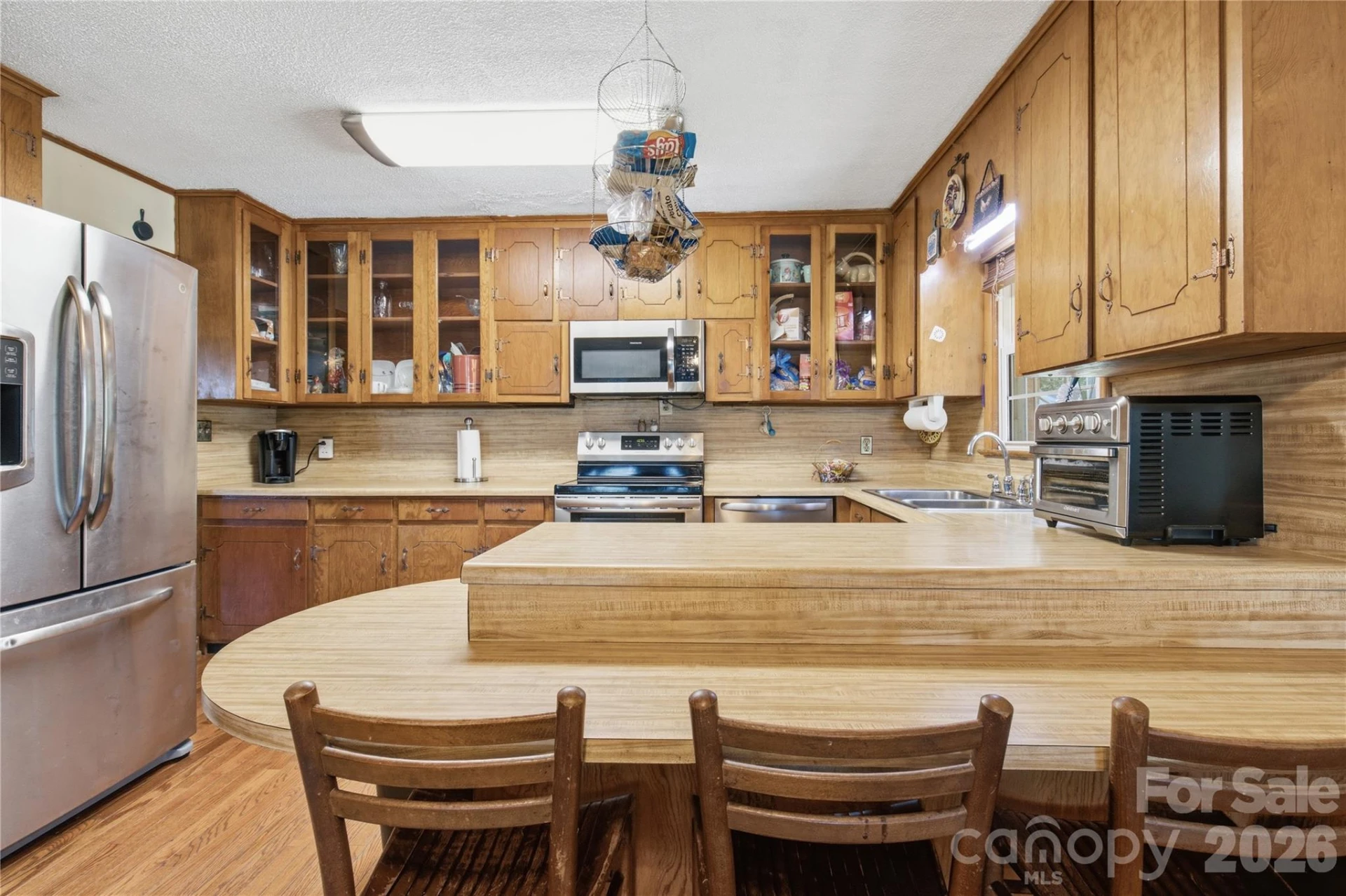 828 Ferry Road - Photo 27
