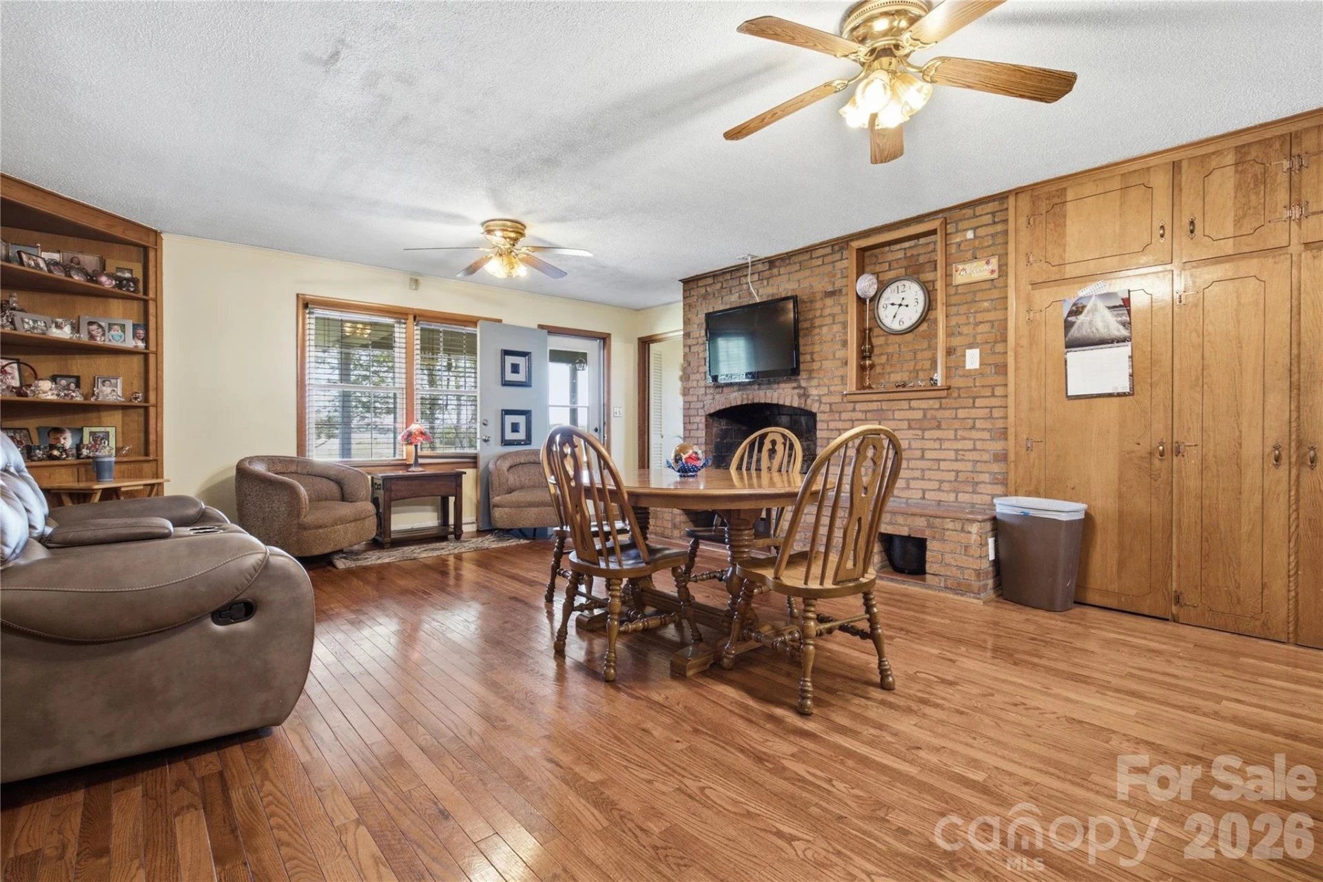 828 Ferry Road - Photo 28