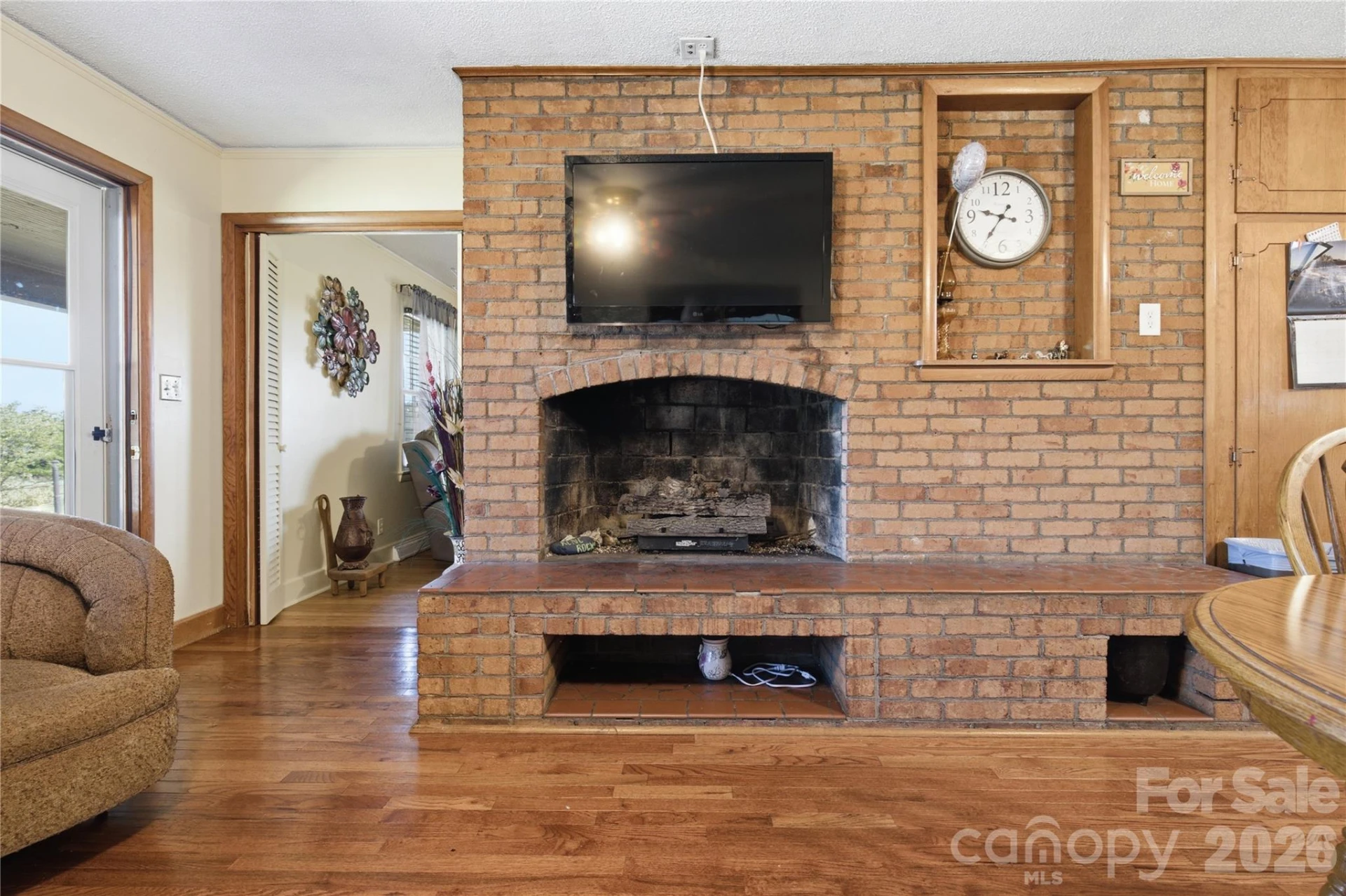 828 Ferry Road - Photo 29
