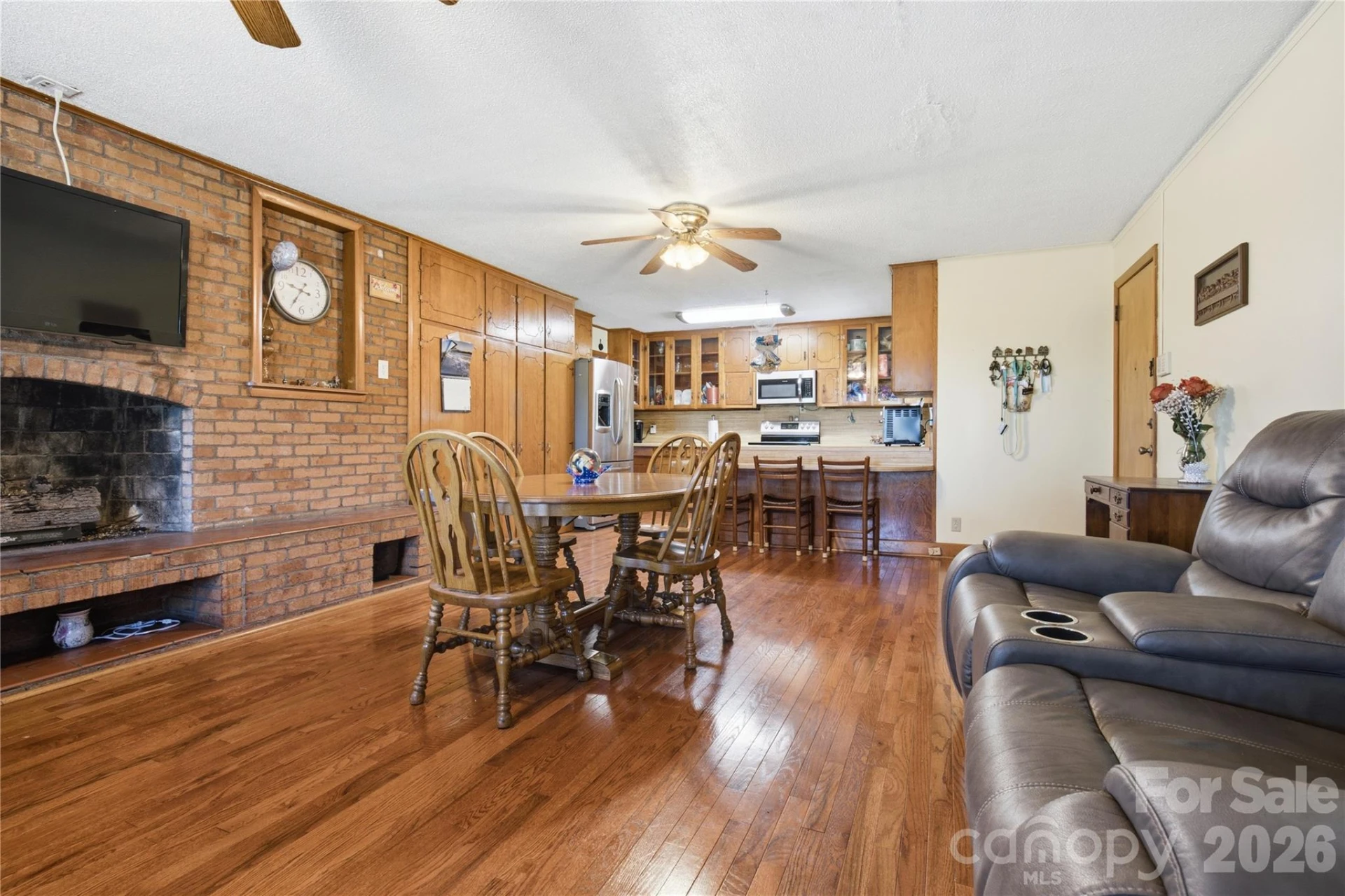 828 Ferry Road - Photo 30