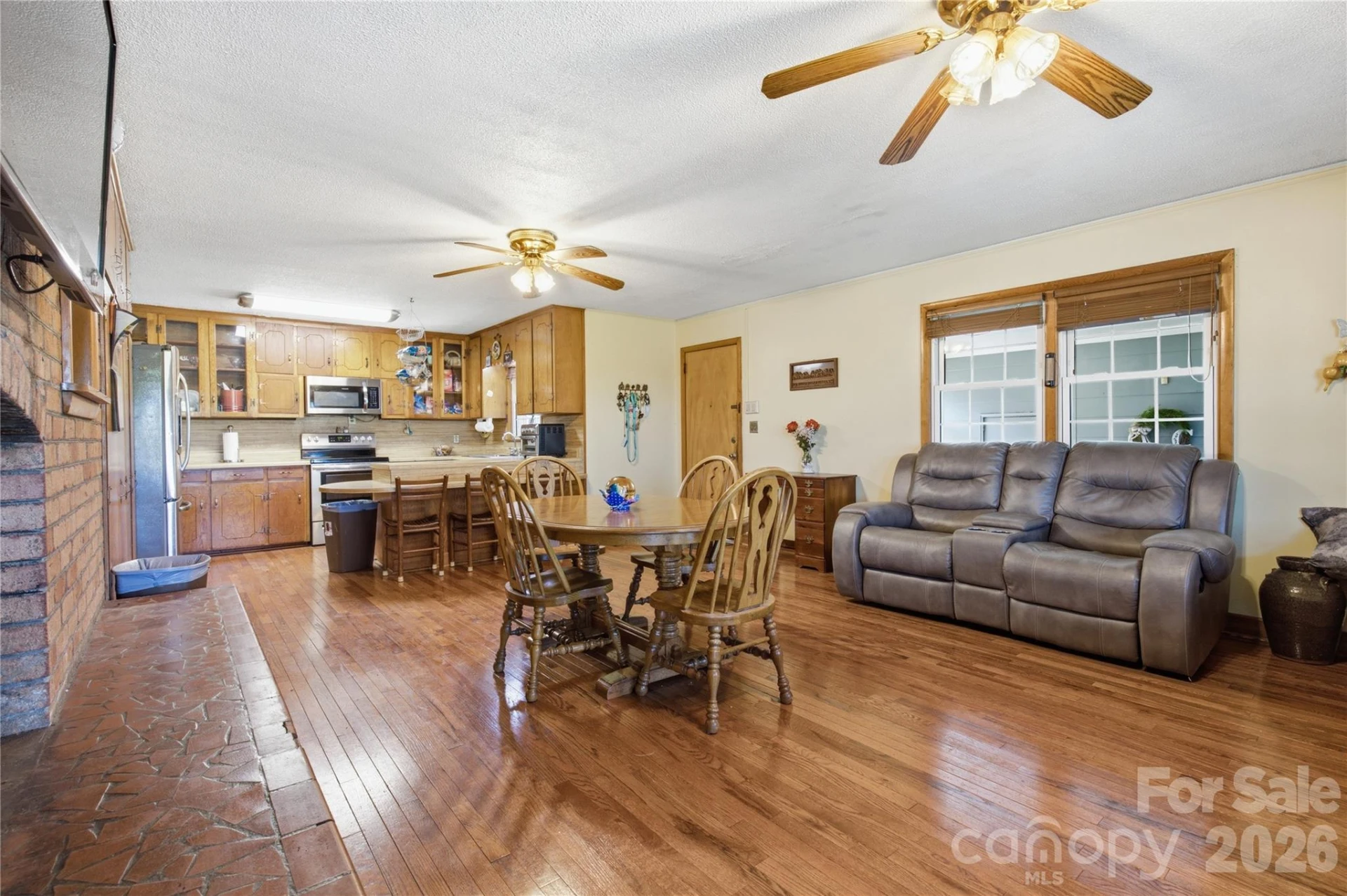 828 Ferry Road - Photo 31