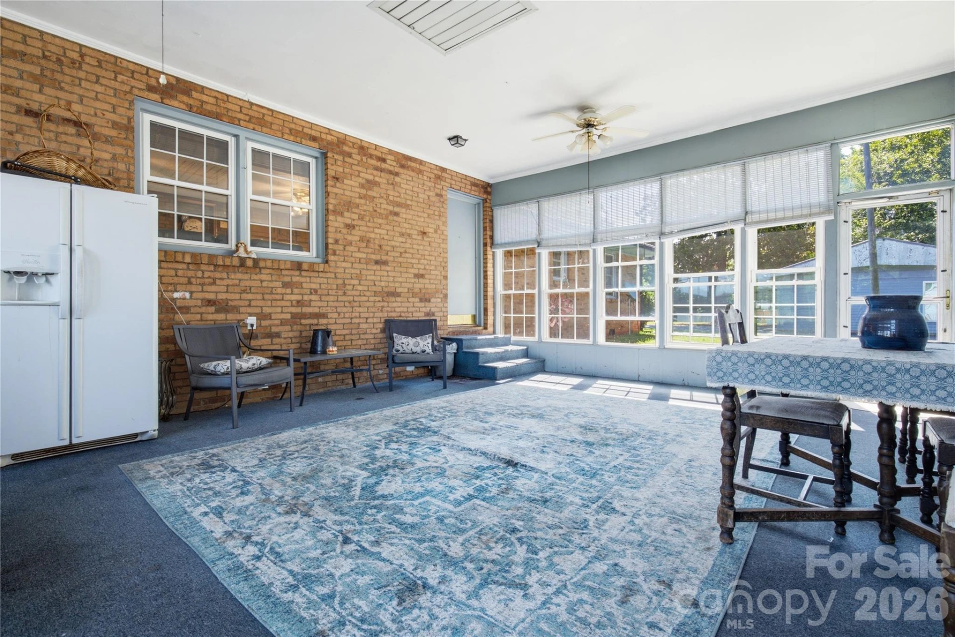 828 Ferry Road - Photo 32
