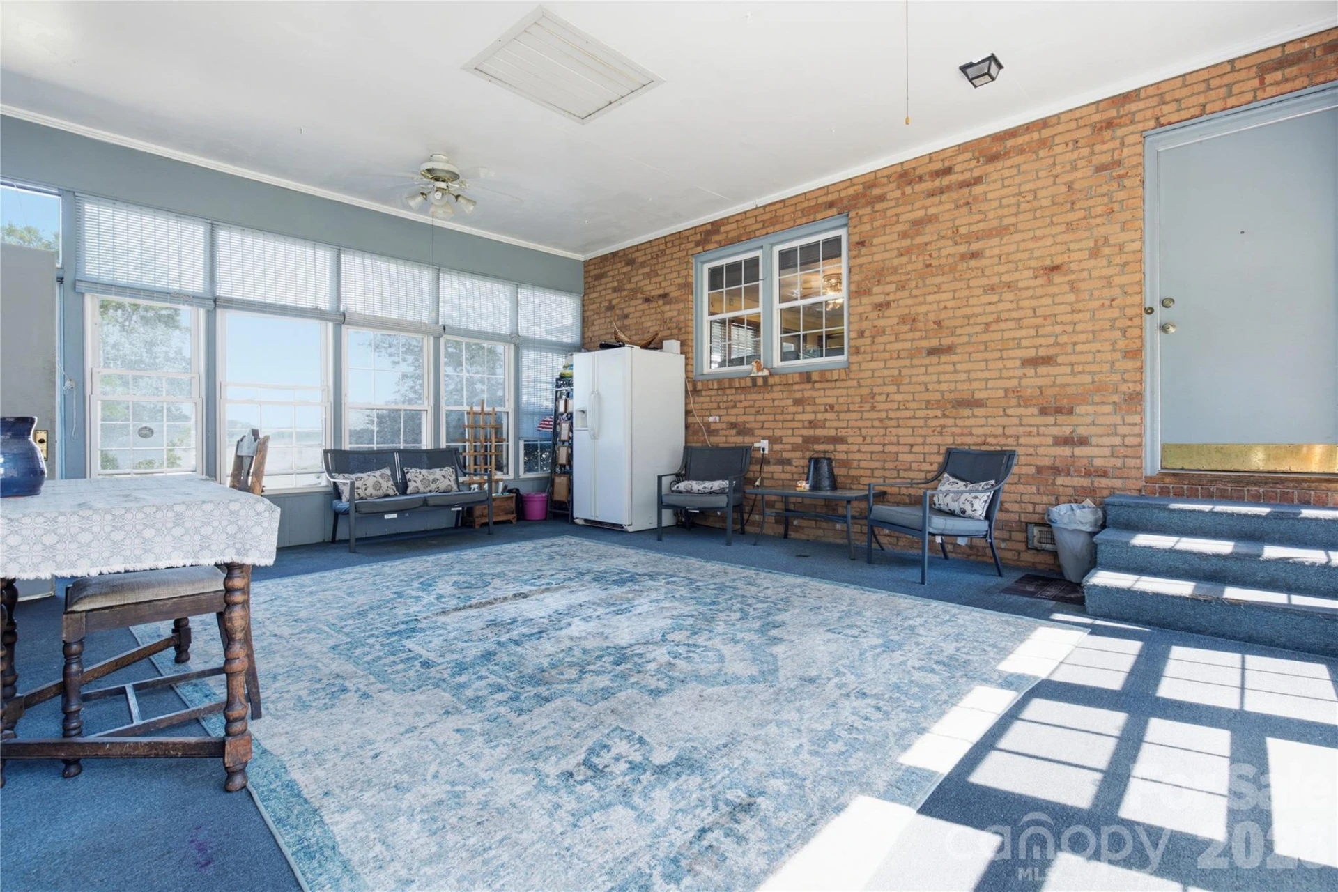 828 Ferry Road - Photo 33