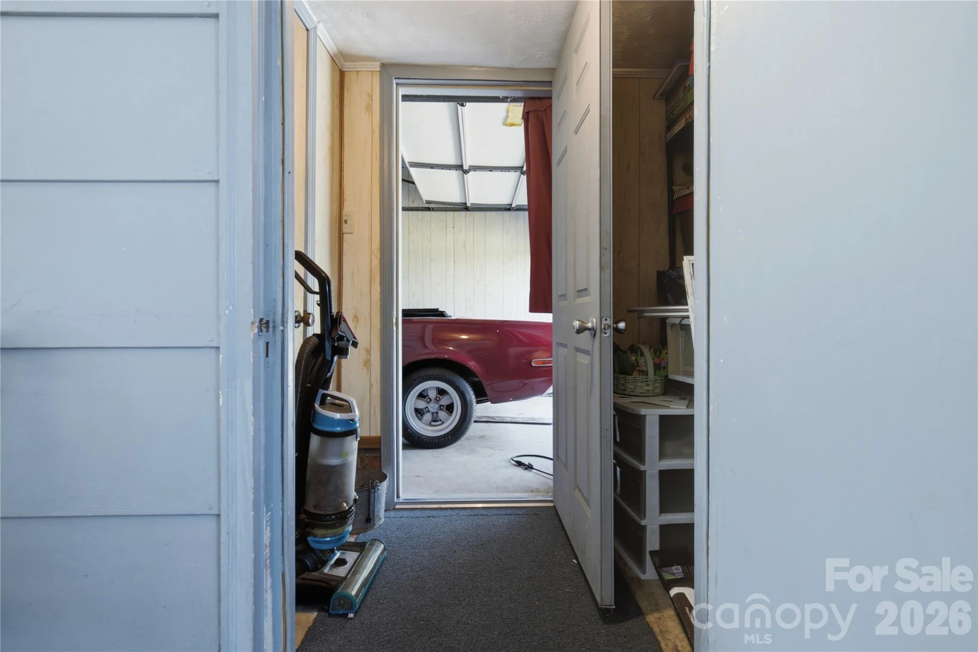 828 Ferry Road - Photo 34