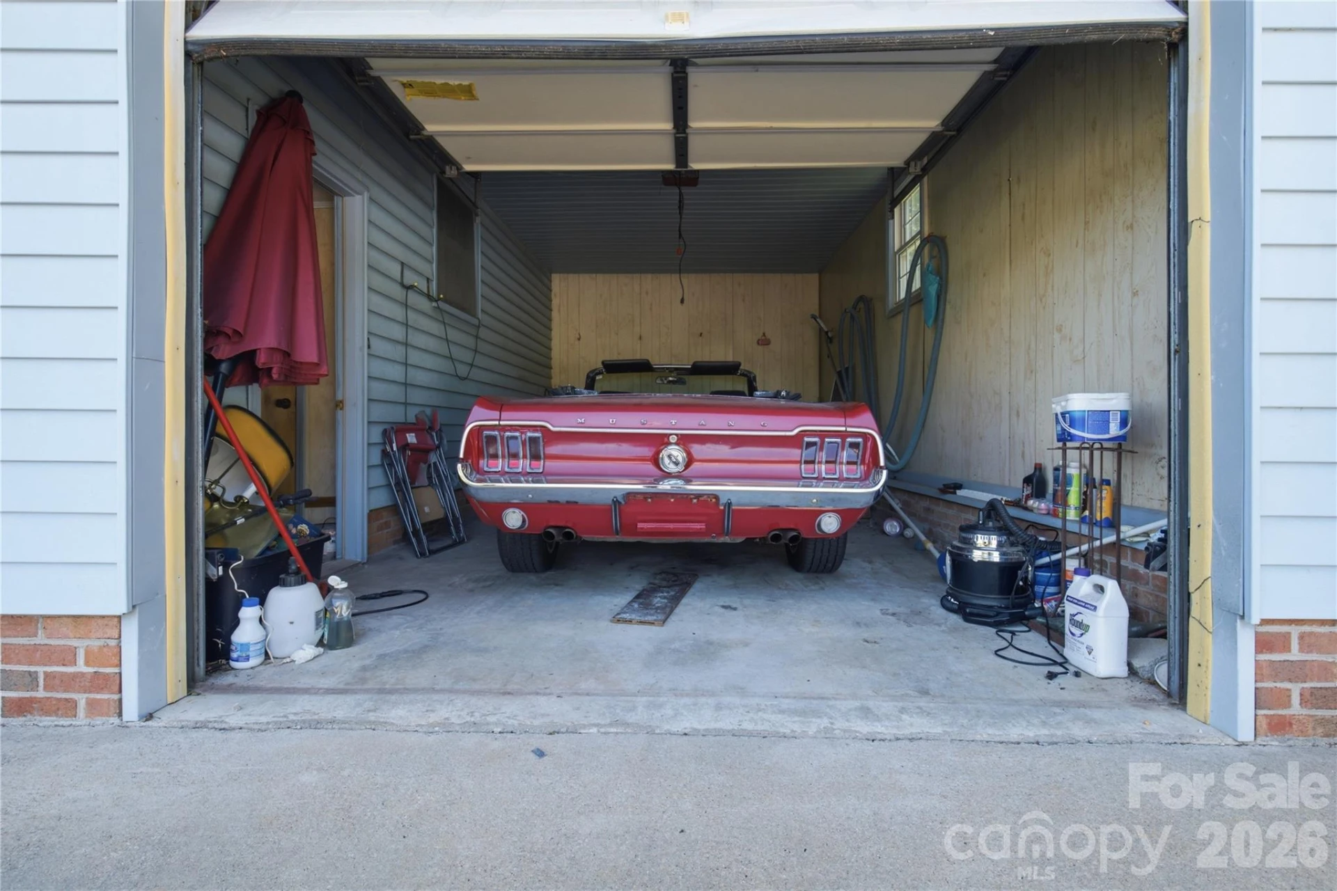 828 Ferry Road - Photo 35