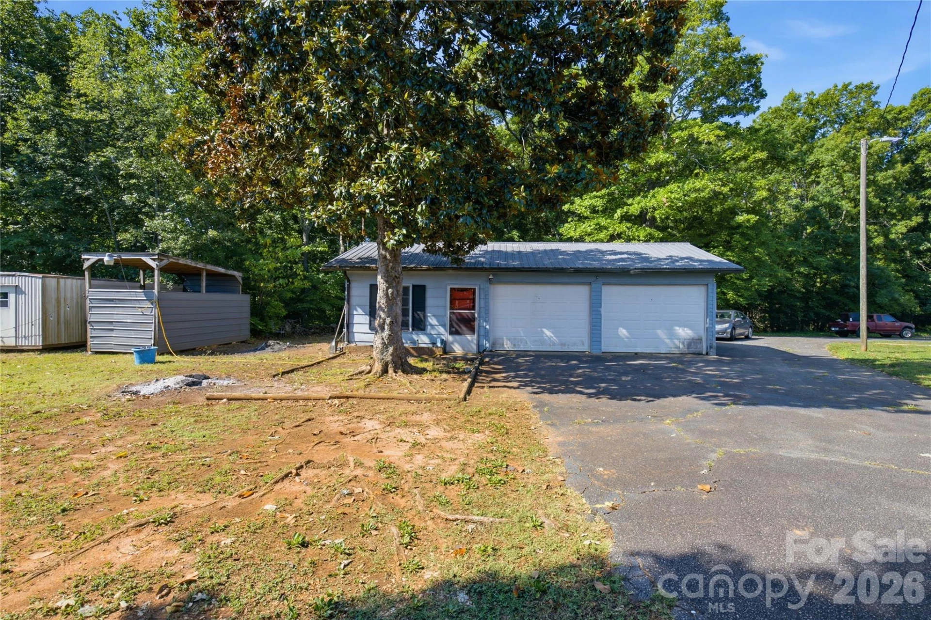 828 Ferry Road - Photo 36