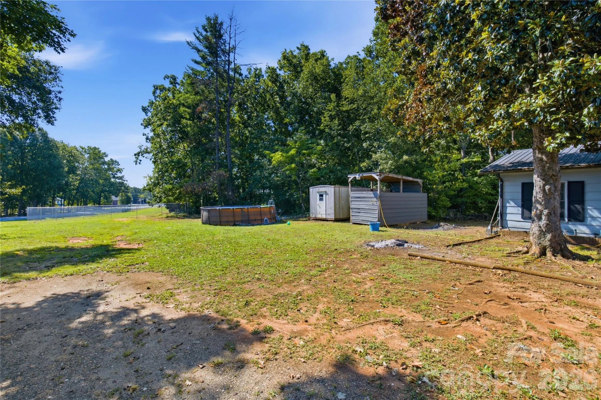 828 Ferry Road - Photo 37