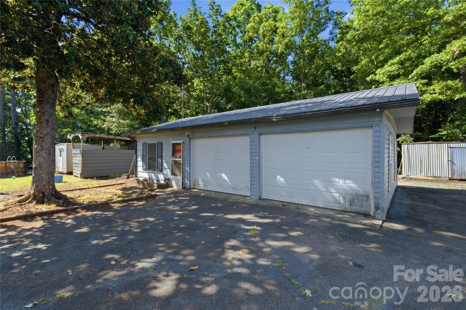 828 Ferry Road - Photo 38