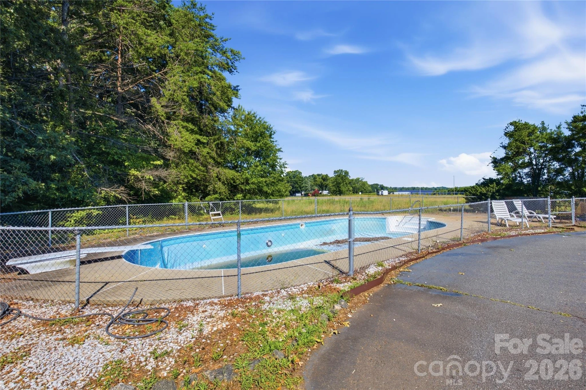 828 Ferry Road - Photo 39