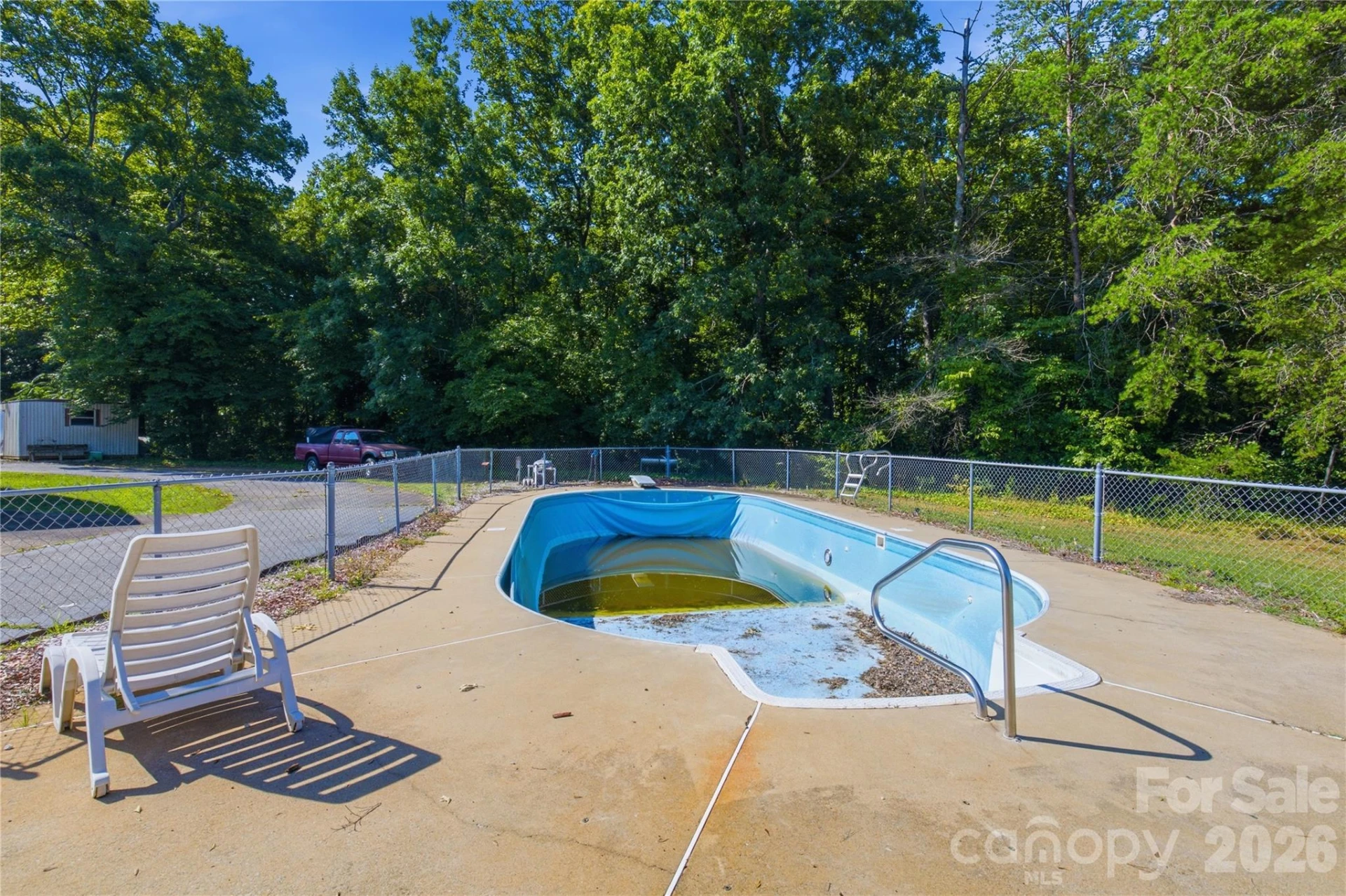 828 Ferry Road - Photo 40