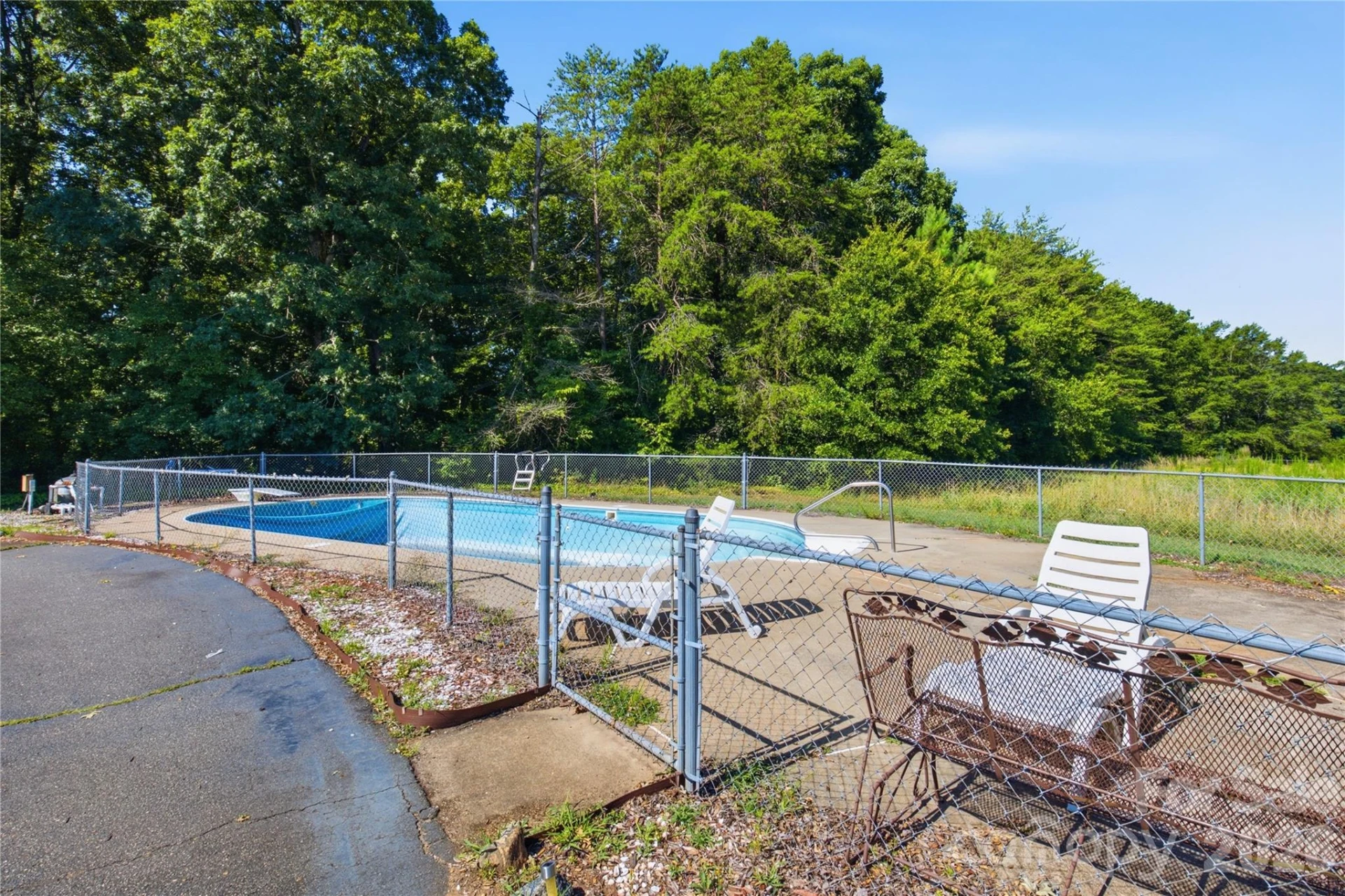 828 Ferry Road - Photo 41