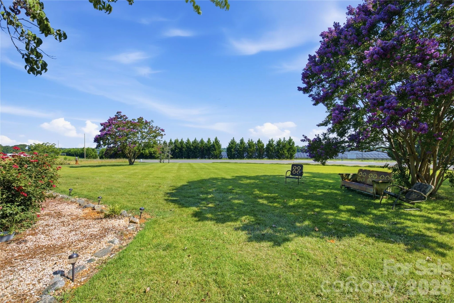 828 Ferry Road - Photo 42