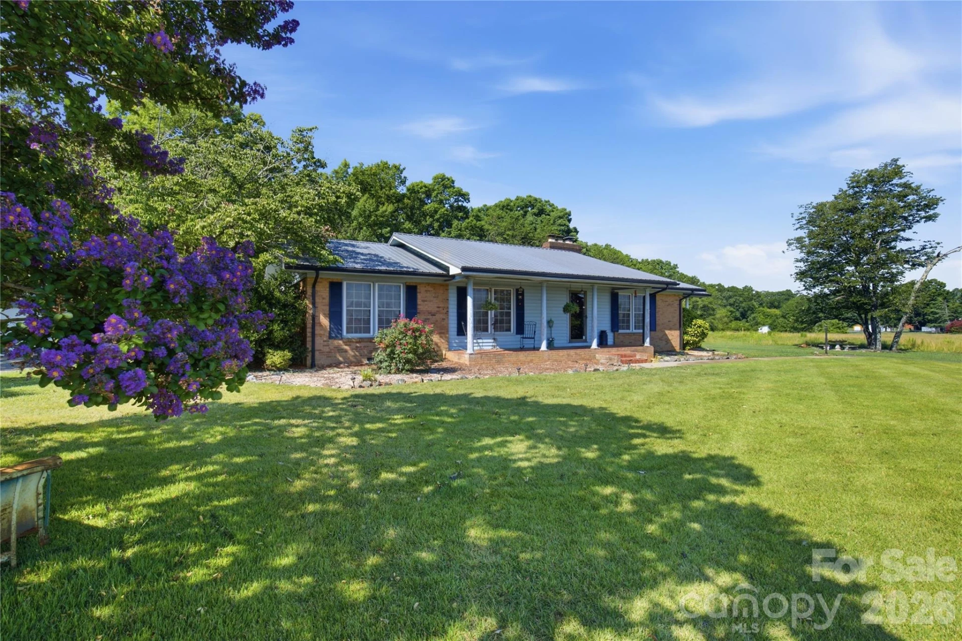 828 Ferry Road - Photo 43