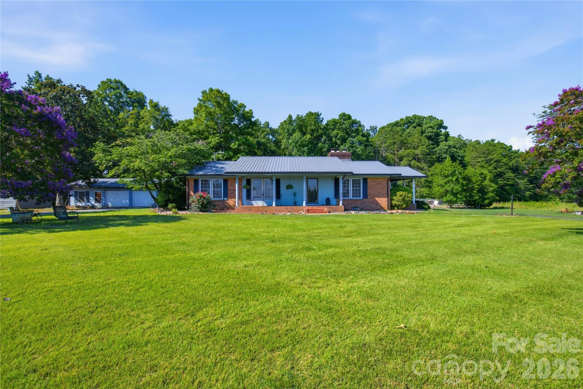 828 Ferry Road - Photo 44