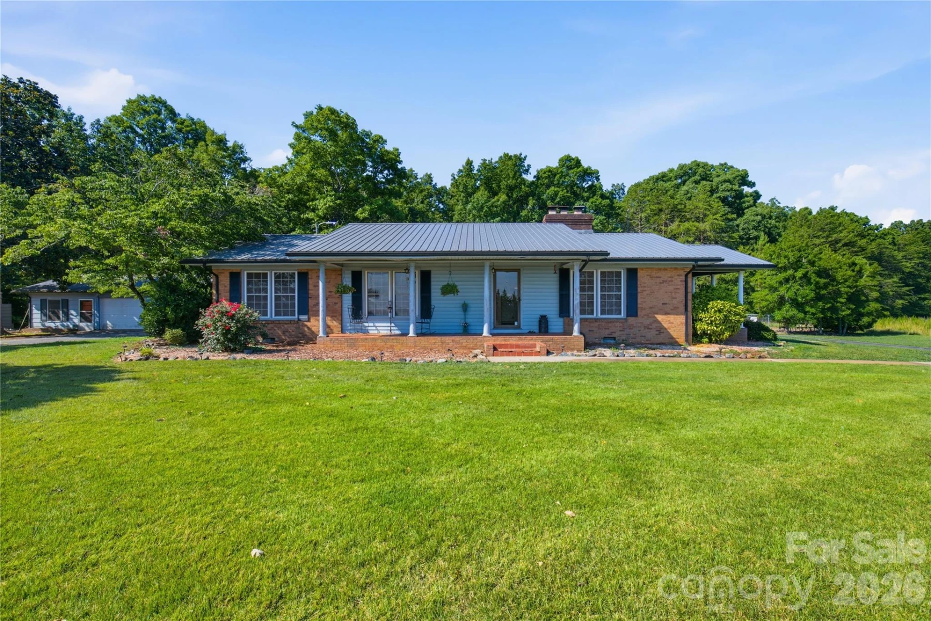 828 Ferry Road - Photo 45