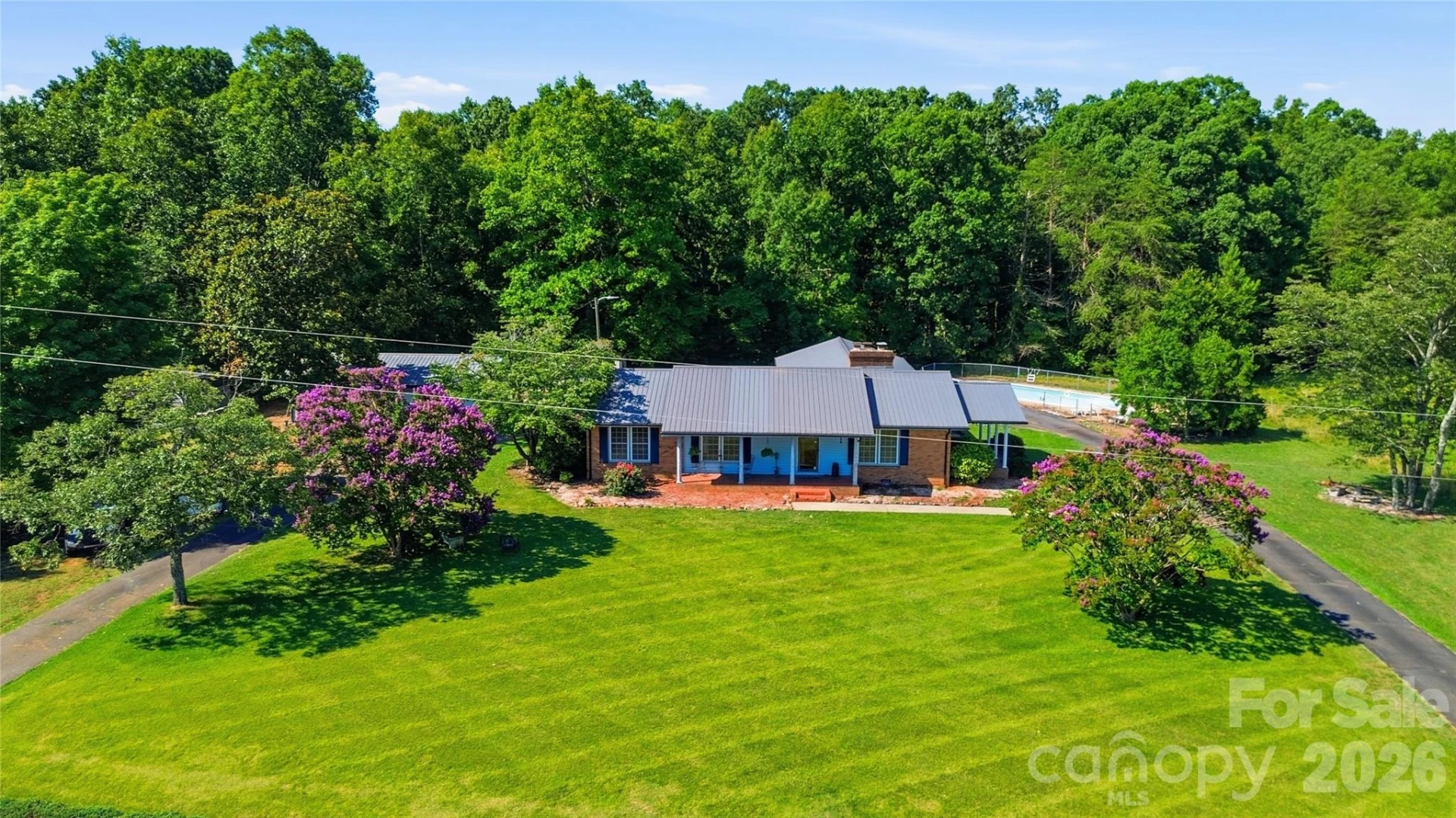 828 Ferry Road - Photo 46