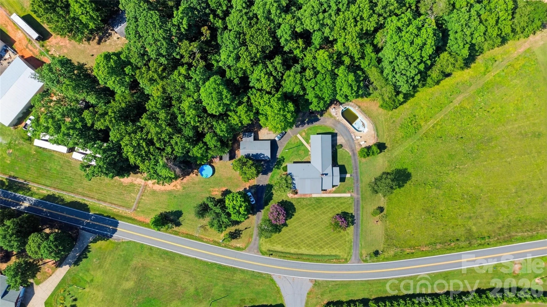 828 Ferry Road - Photo 47