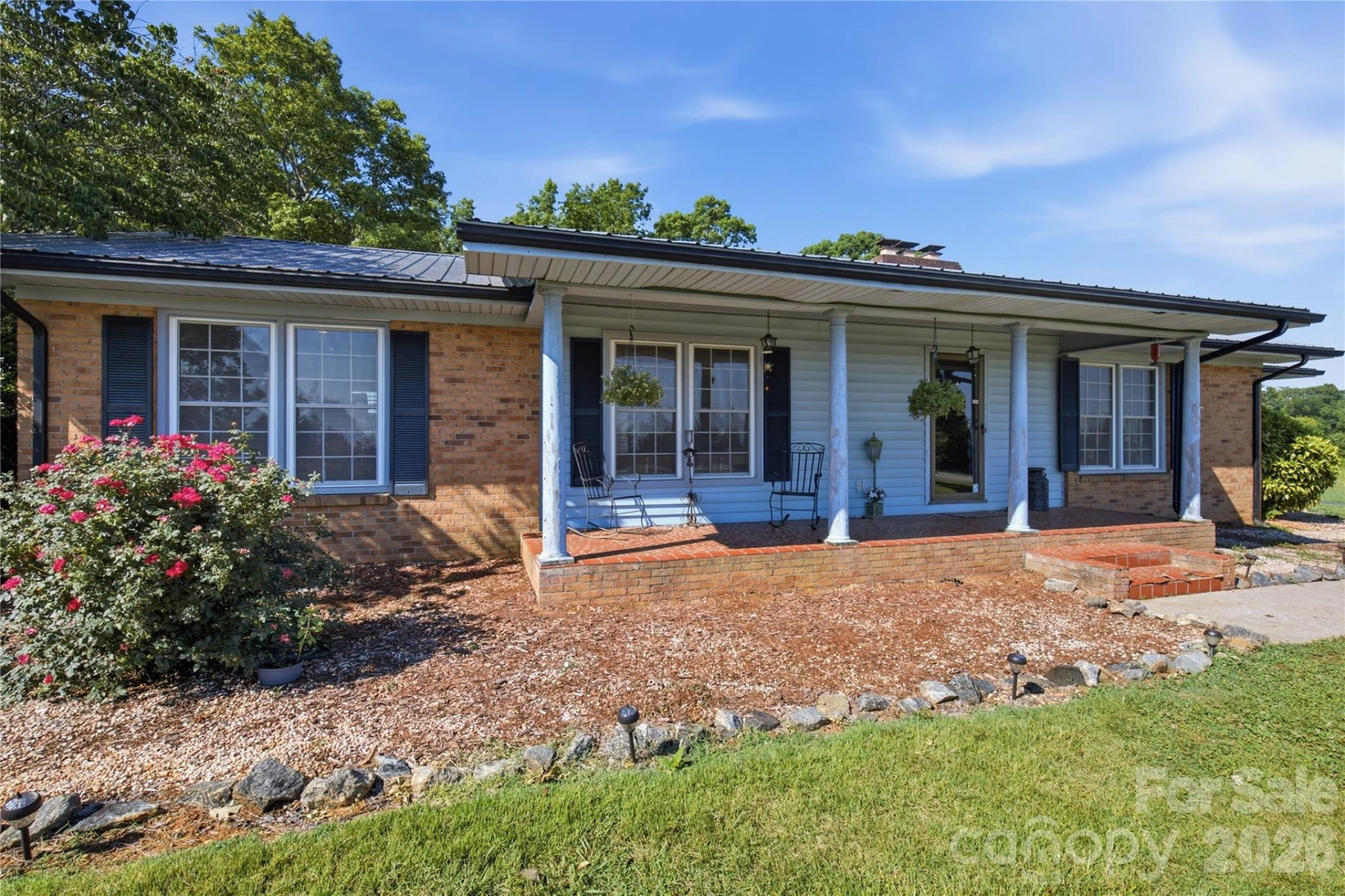 828 Ferry Road - Photo 6