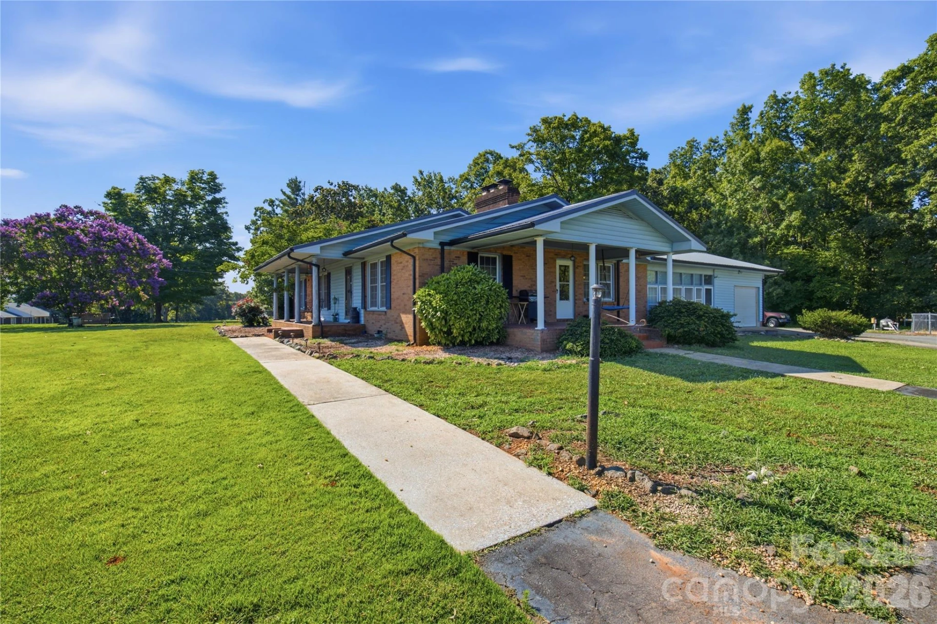 828 Ferry Road - Photo 7