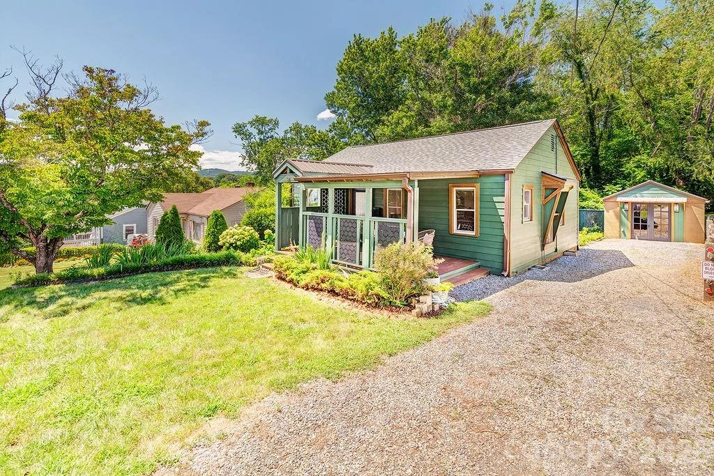 78 Morris Street - Photo 2