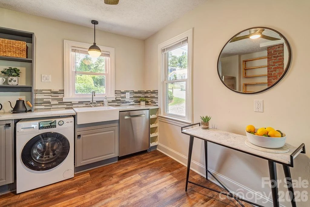 78 Morris Street - Photo 11