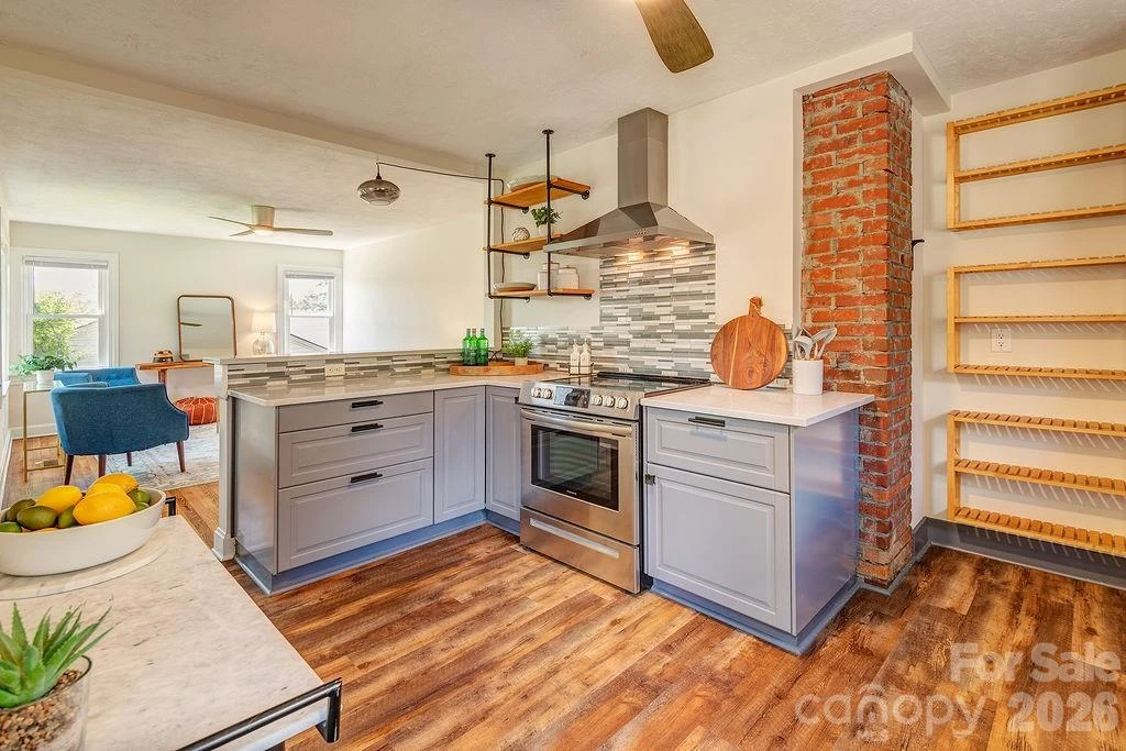78 Morris Street - Photo 12