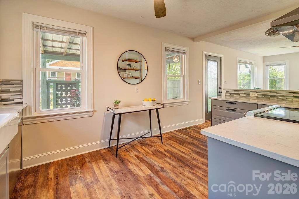 78 Morris Street - Photo 13