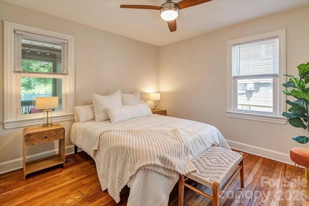 78 Morris Street - Photo 14