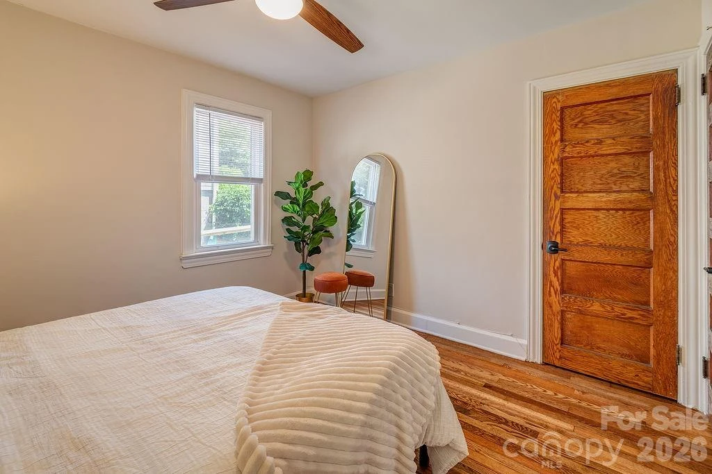 78 Morris Street - Photo 15