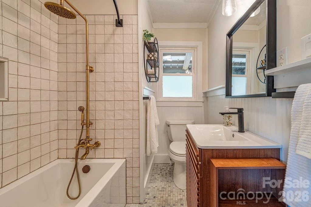 78 Morris Street - Photo 16