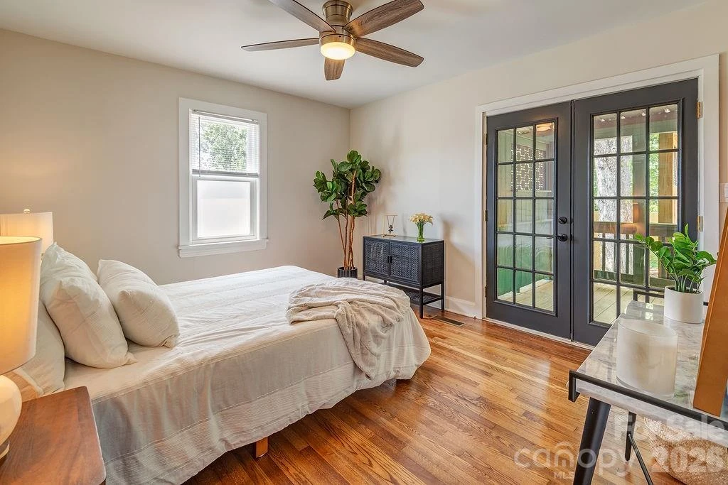 78 Morris Street - Photo 17