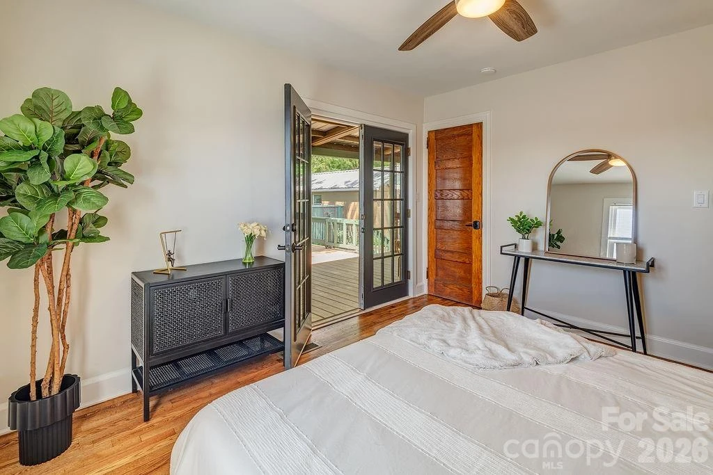 78 Morris Street - Photo 18