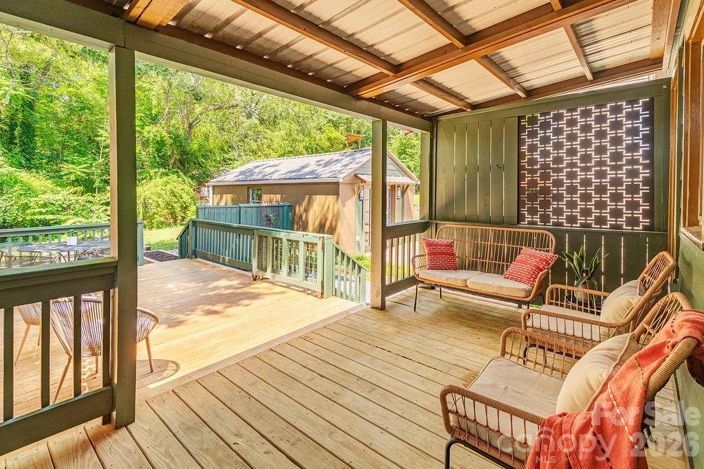 78 Morris Street - Photo 19