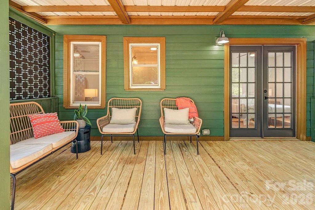 78 Morris Street - Photo 20