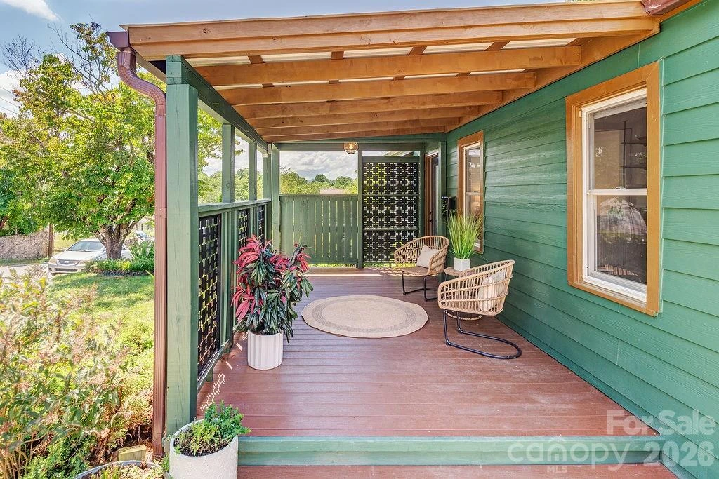 78 Morris Street - Photo 3
