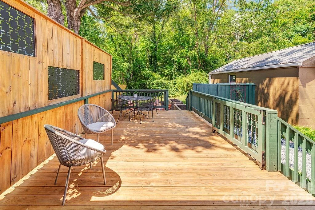 78 Morris Street - Photo 21