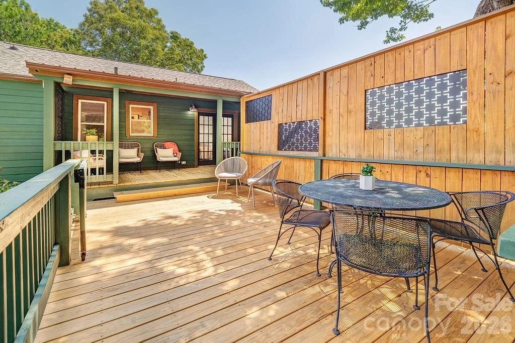 78 Morris Street - Photo 22