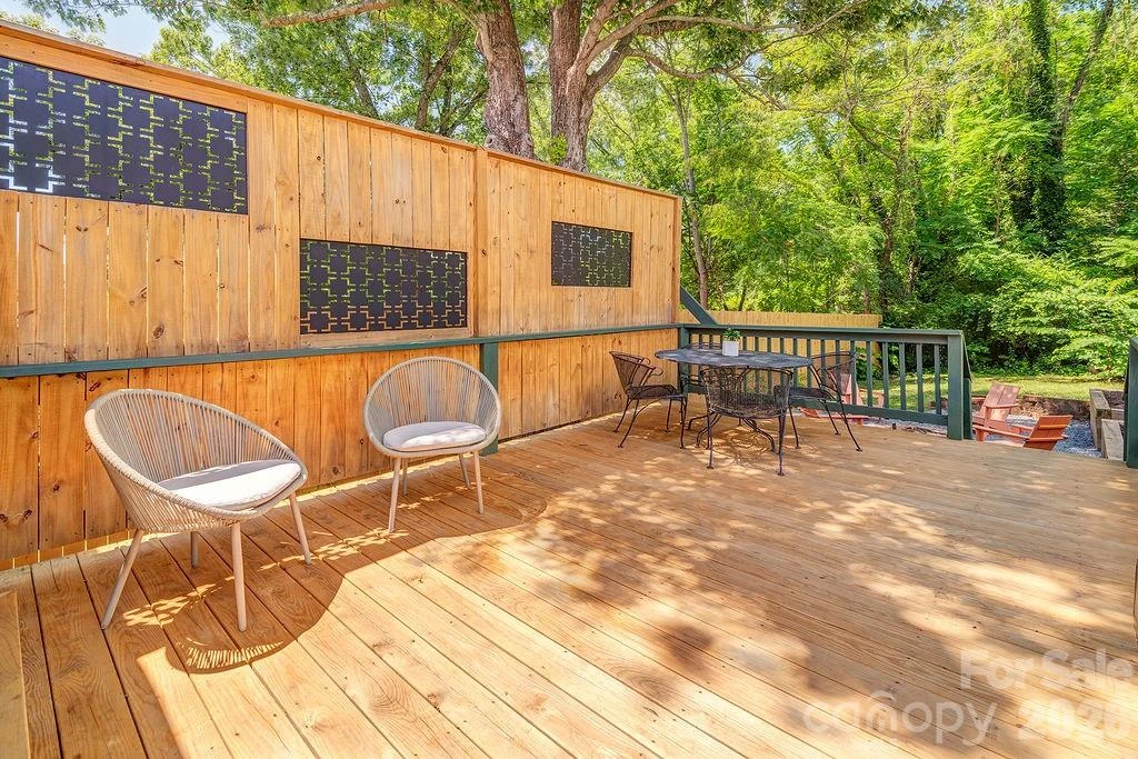 78 Morris Street - Photo 23
