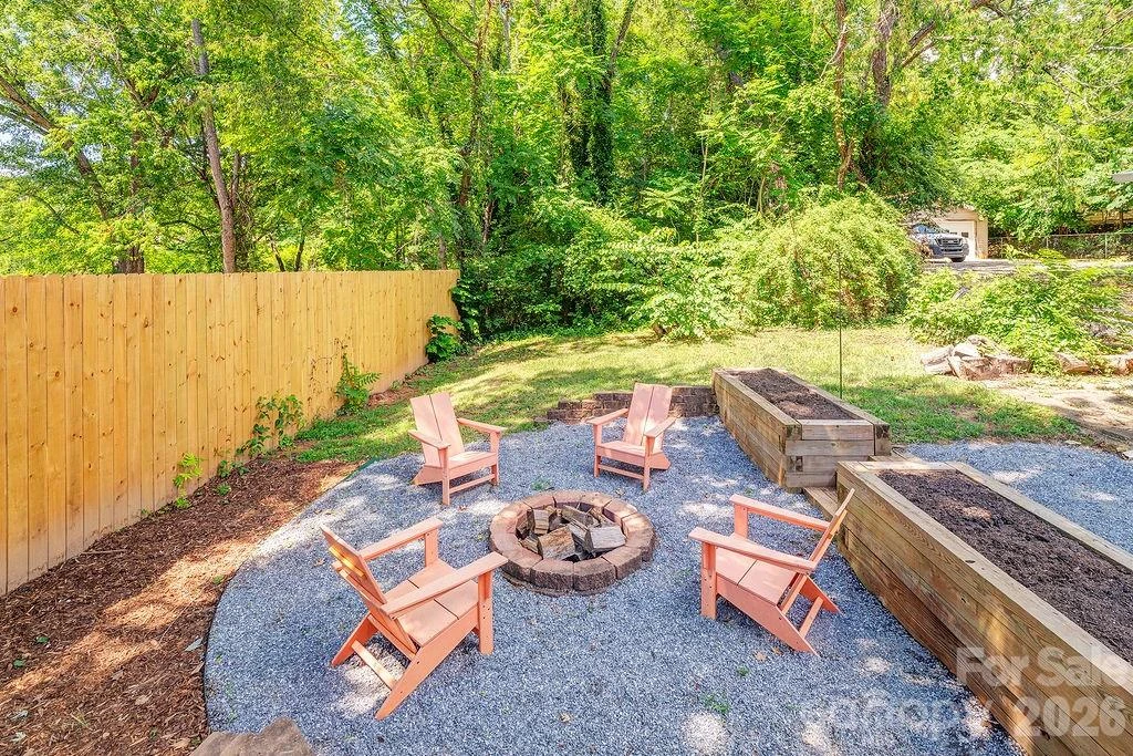 78 Morris Street - Photo 24