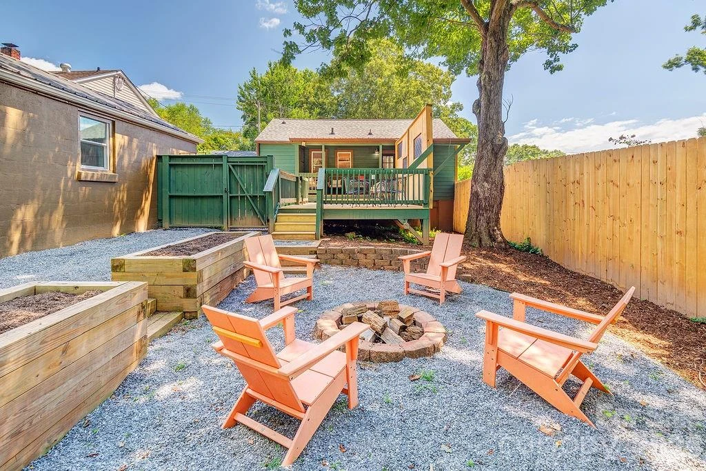 78 Morris Street - Photo 25