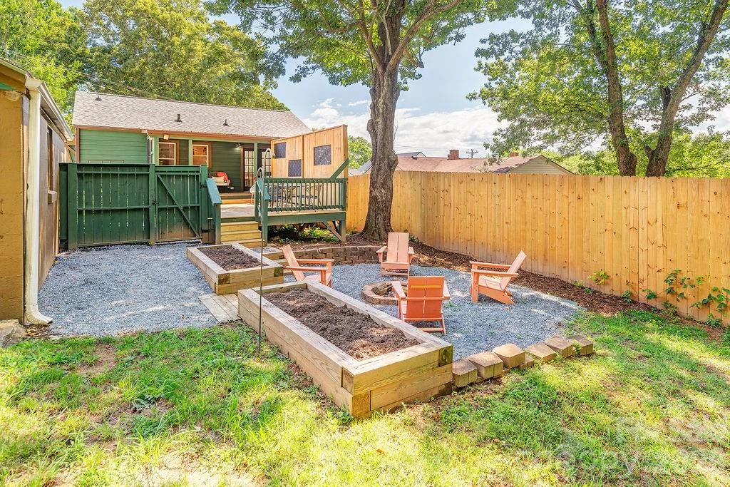 78 Morris Street - Photo 26