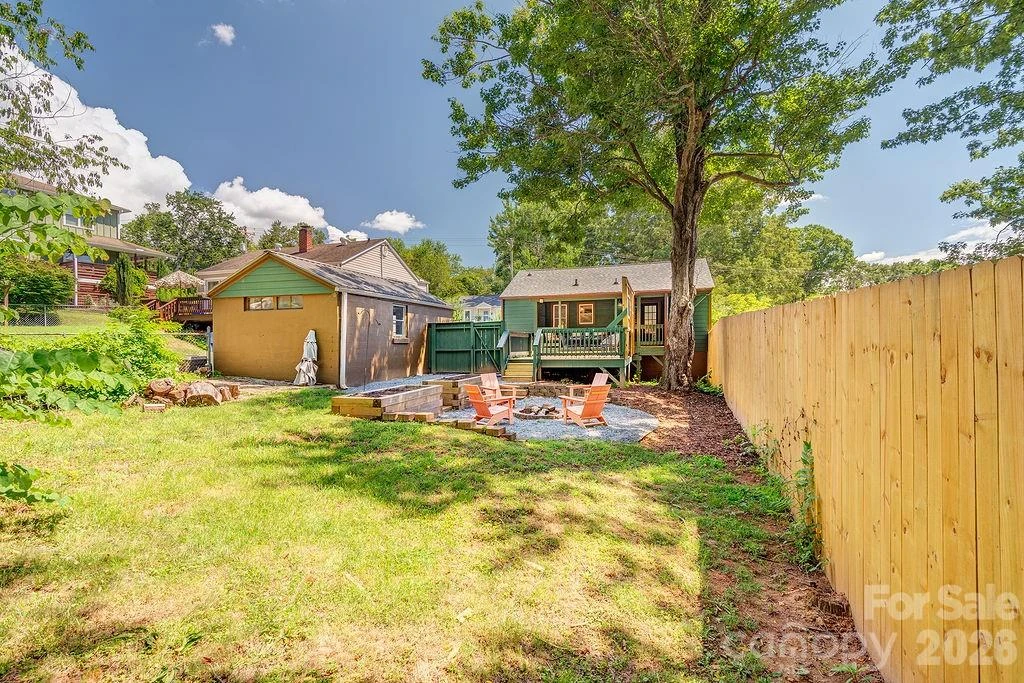 78 Morris Street - Photo 27