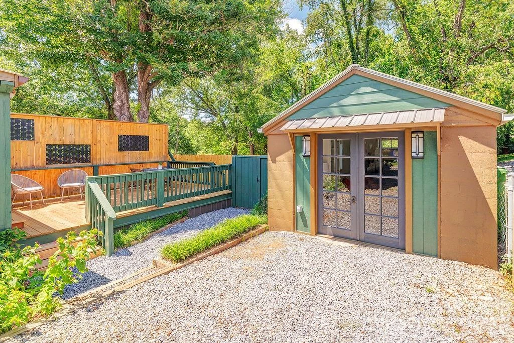 78 Morris Street - Photo 28
