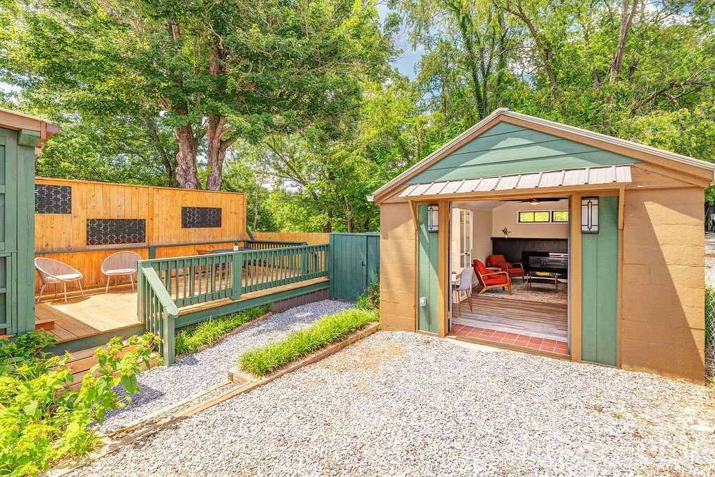 78 Morris Street - Photo 29