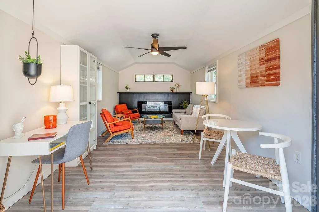 78 Morris Street - Photo 30