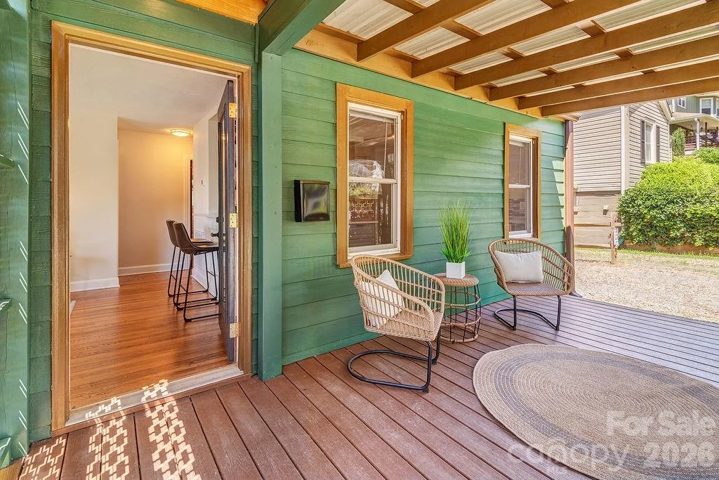 78 Morris Street - Photo 4