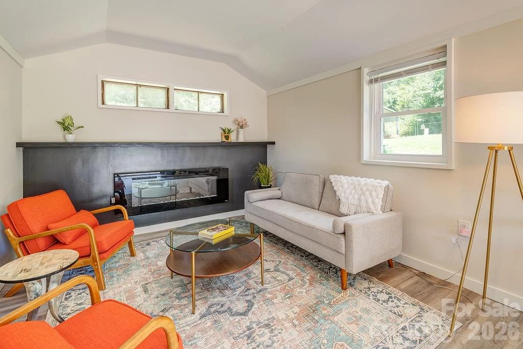 78 Morris Street - Photo 31
