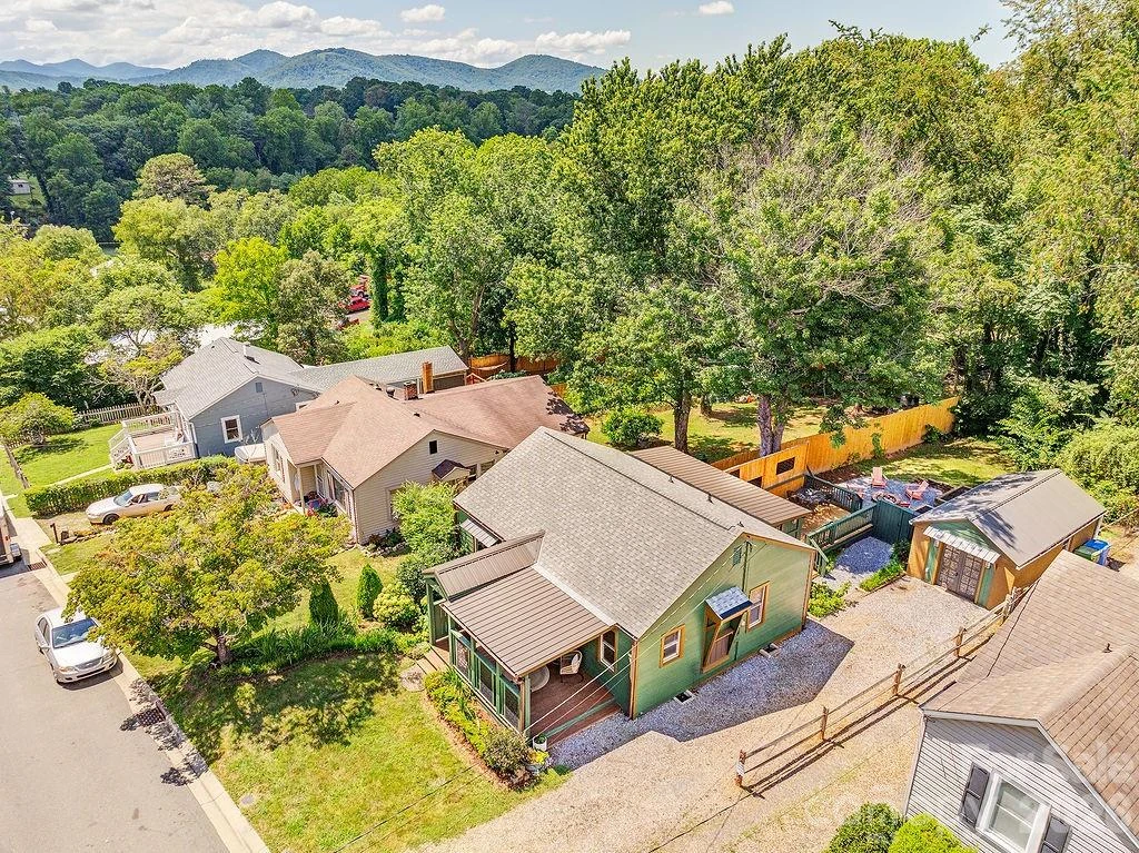 78 Morris Street - Photo 32